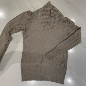 Mexx sweater